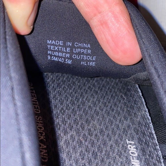 Michael kors - Picture 4 of 5